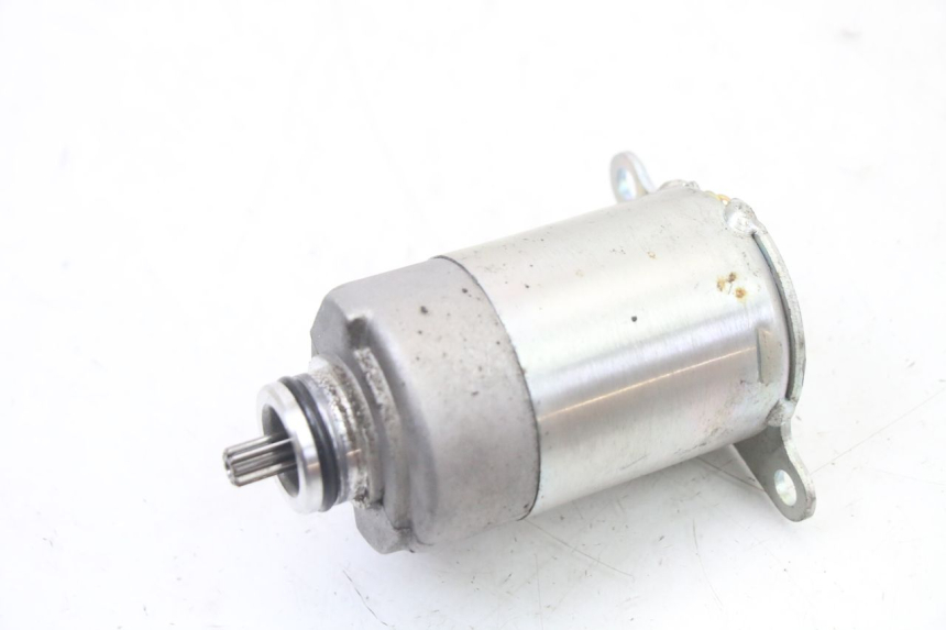 photo de DEMARREUR PEUGEOT TWEET 4T 50 (2023 - 2025) - Zoom état d’usage