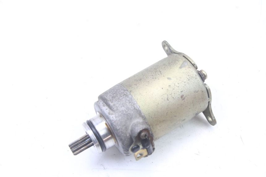 photo de DEMARREUR PEUGEOT VIVACITY 125 (2010 - 2017) - Vue principale