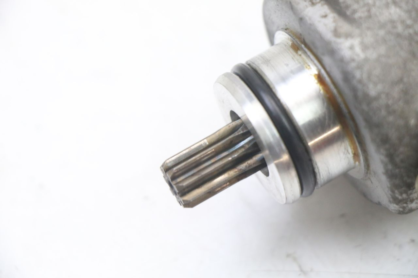 photo de DEMARREUR PEUGEOT VIVACITY 125 (2010 - 2017) - Détail de la pièce