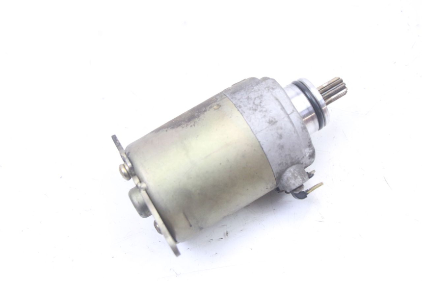 photo de DEMARREUR PEUGEOT VIVACITY 125 (2010 - 2017) - Zoom état d’usage