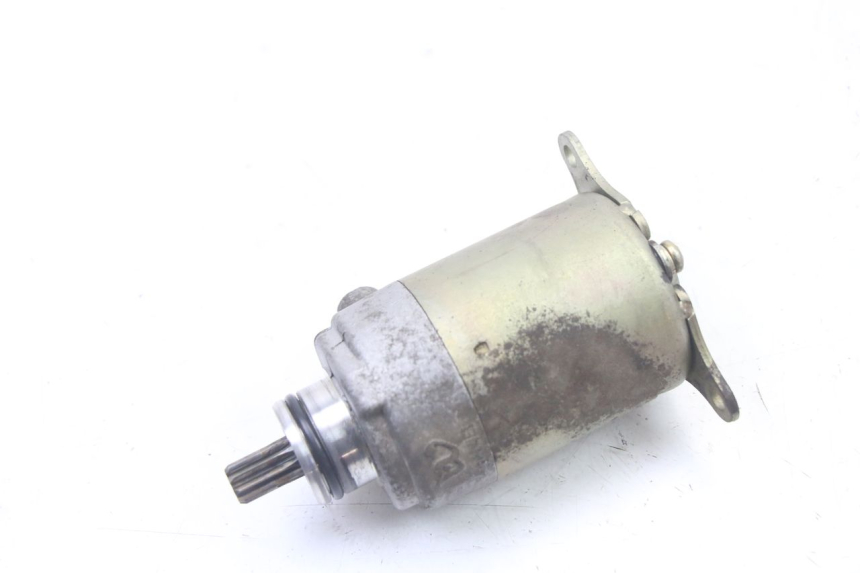 photo de DEMARREUR PEUGEOT VIVACITY 125 (2010 - 2017) - Autre angle de vue