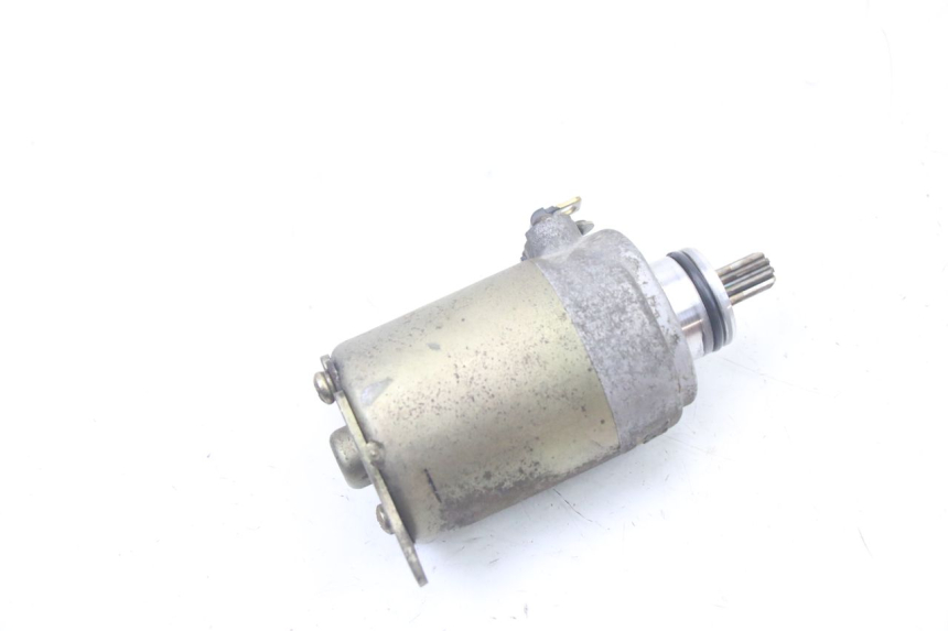 photo de DEMARREUR PEUGEOT VIVACITY 125 (2010 - 2017) - Gros plan technique