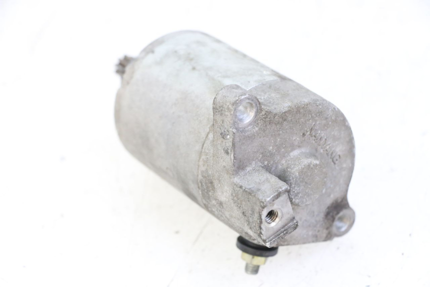 photo de DEMARREUR PIAGGIO VESPA LX 150 (2005 - 2013) - Détail de la pièce