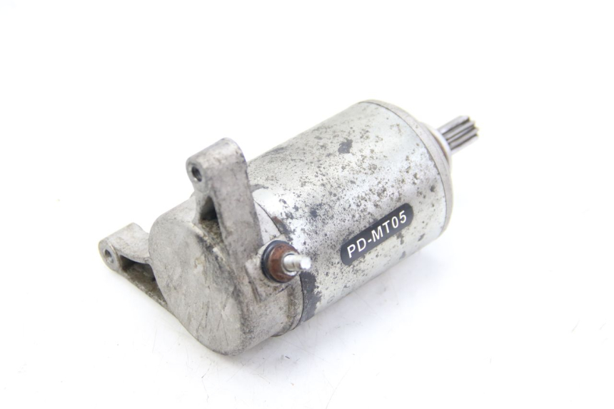 photo de DEMARREUR SPY RACING F3 350 (2015 - 2022) - Détail de la pièce