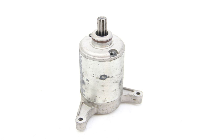 photo de DEMARREUR SPY RACING F3 350 (2015 - 2022) - Autre angle de vue