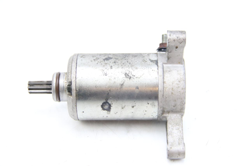 photo de DEMARREUR SPY RACING F3 350 (2015 - 2022) - Vue d’ensemble