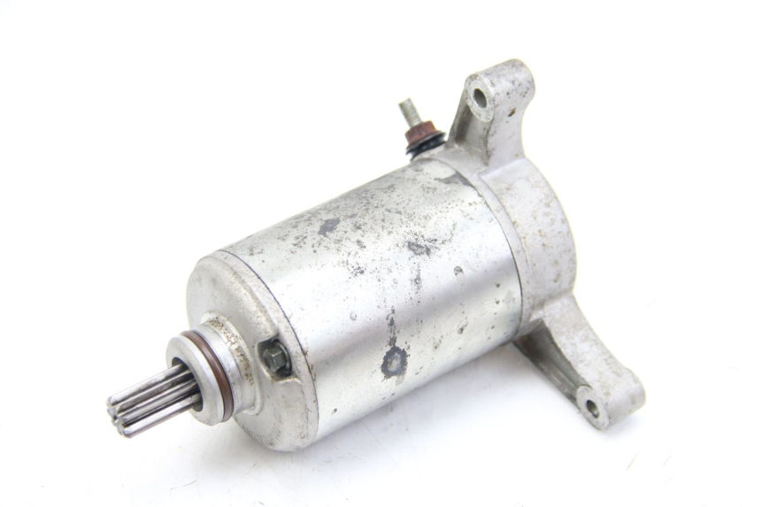 photo de DEMARREUR SPY RACING F3 350 (2015 - 2022) - Points de fixation