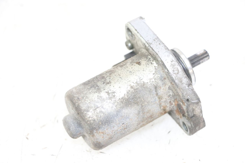 photo de DEMARREUR APRILIA RALLY AC 50 (1995 - 2004) - Détail de la pièce