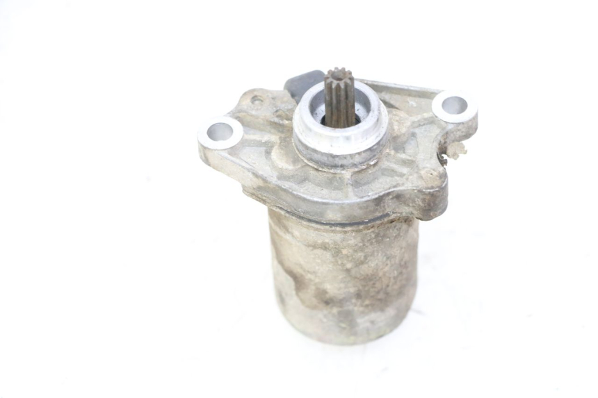 photo de DEMARREUR PGO RODOSHOW 2T 50 (2003 - 2007) - Détail de la pièce