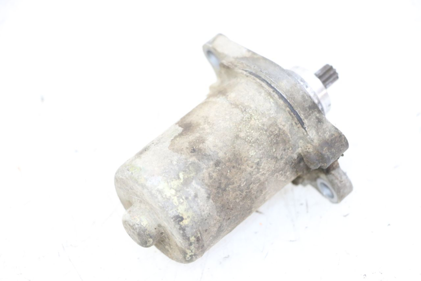 photo de DEMARREUR PGO RODOSHOW 2T 50 (2003 - 2007) - Autre angle de vue