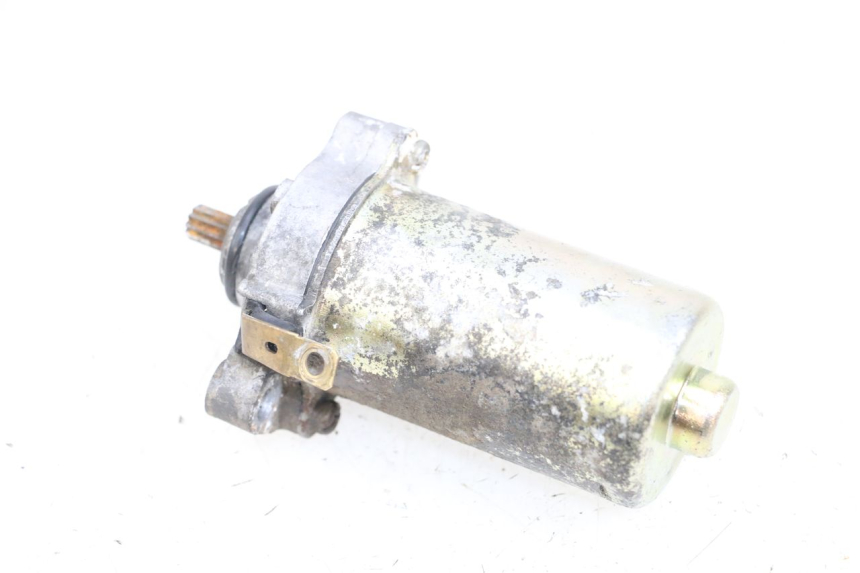 photo de DEMARREUR APRILIA RS 50 (2006 - 2010) - Détail de la pièce