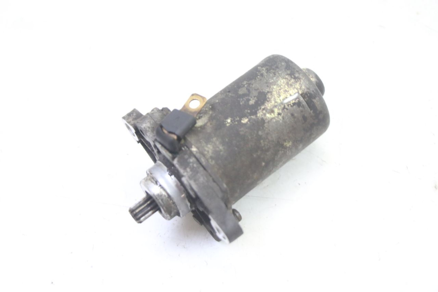 photo de DEMARREUR GILERA RUNNER SP 50 (2006 - 2008) - Détail de la pièce