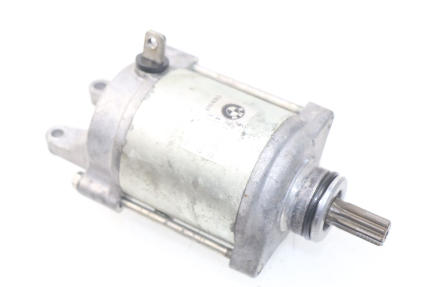 photo de DEMARREUR BMW S RR ABS S1000RR 1000 (2009 - 2011) - Vue principale