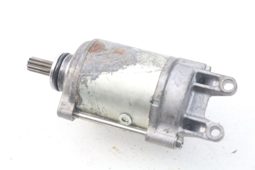 photo de DEMARREUR BMW S RR ABS S1000RR 1000 (2009 - 2011) - Détail de la pièce