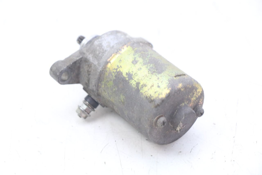 photo de DEMARREUR JM MOTORS SANTANA 50 (2014 - 2023) - Détail de la pièce