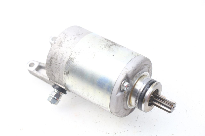 photo de DEMARREUR PEUGEOT SATELIS 300 (2012 - 2015) - Détail de la pièce