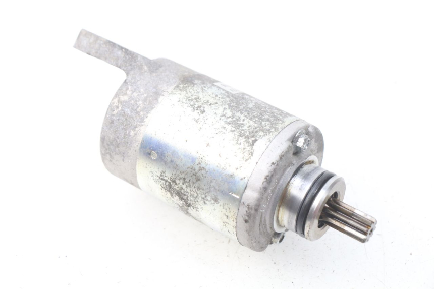 photo de DEMARREUR PEUGEOT SATELIS 300 (2012 - 2015) - Zoom état d’usage