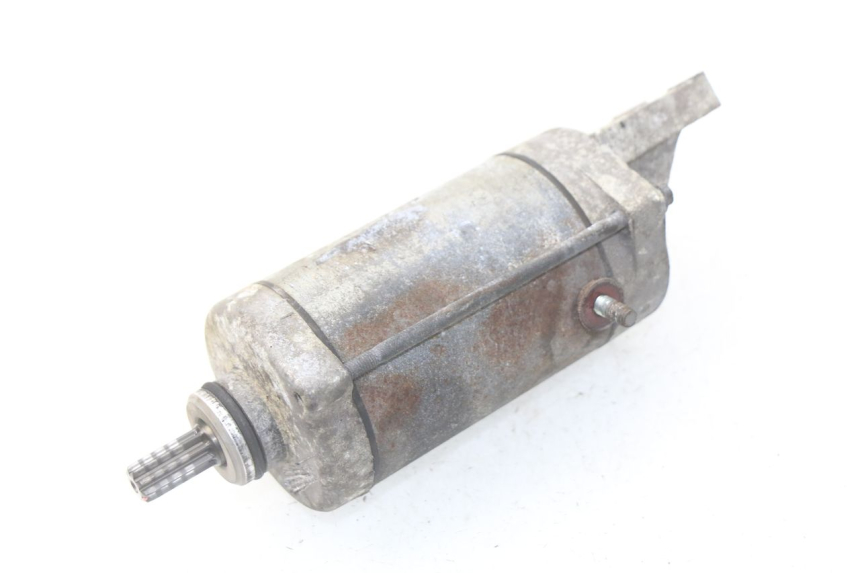 photo de DEMARREUR PEUGEOT SATELIS 500 (2007 - 2013) - Détail de la pièce