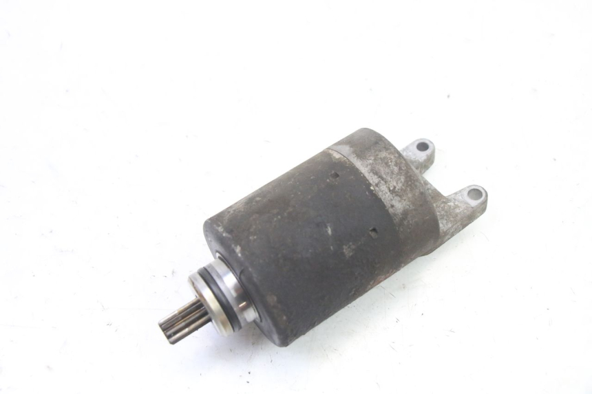 photo de DEMARREUR PEUGEOT SATELIS 250 (2006 - 2012) - Vue principale