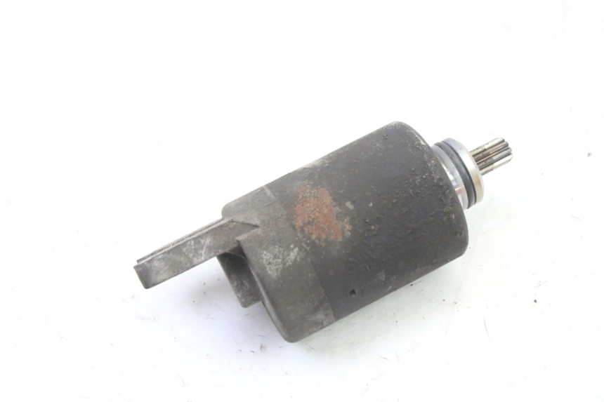 photo de DEMARREUR PEUGEOT SATELIS 250 (2006 - 2012) - Points de fixation