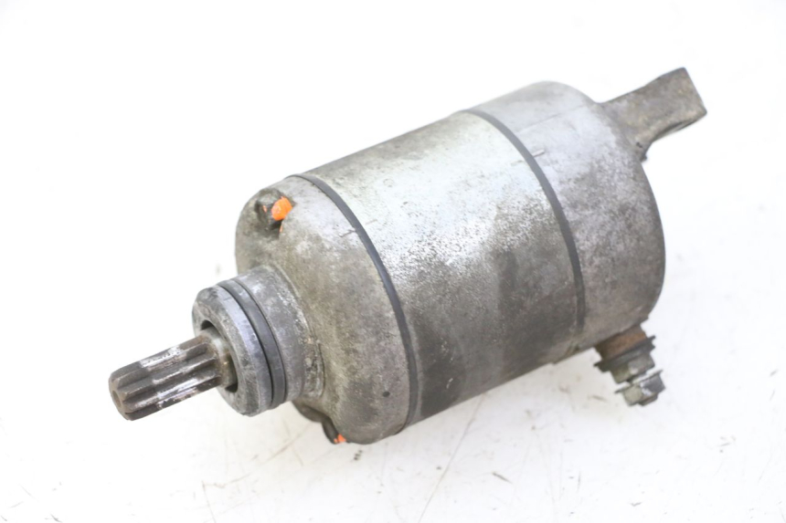 photo de DEMARREUR PEUGEOT SATELIS 125 (2013 - 2018) - Vue principale