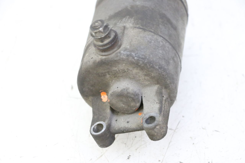 photo de DEMARREUR PEUGEOT SATELIS 125 (2013 - 2018) - Détail de la pièce