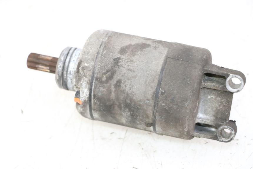 photo de DEMARREUR PEUGEOT SATELIS 125 (2010 - 2012) - Zoom état d’usage