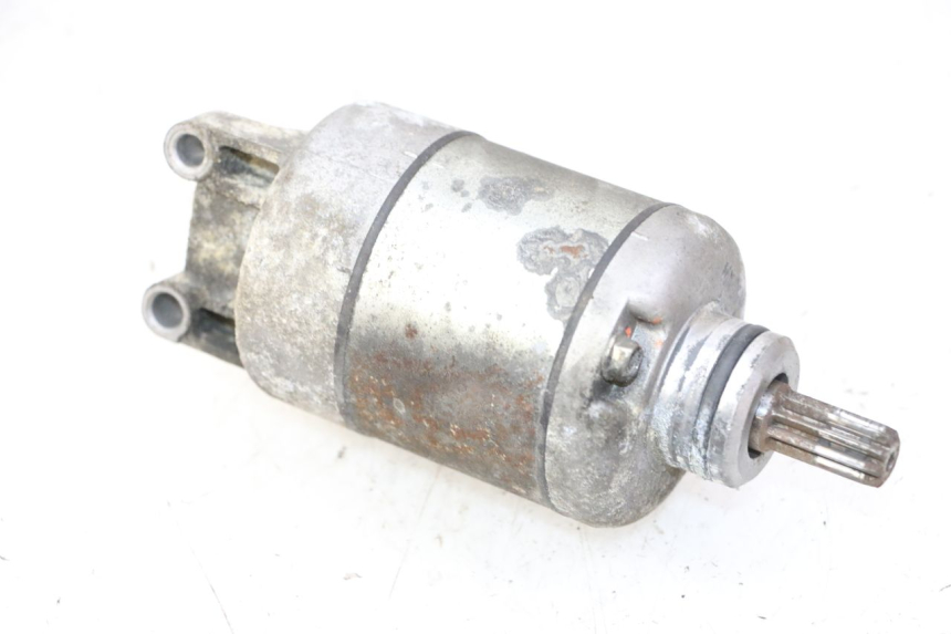 photo de DEMARREUR PEUGEOT SATELIS 125 (2006 - 2009) - Autre angle de vue