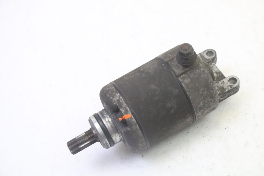 photo de DEMARREUR PEUGEOT SATELIS 125 (2013 - 2018) - Vue principale