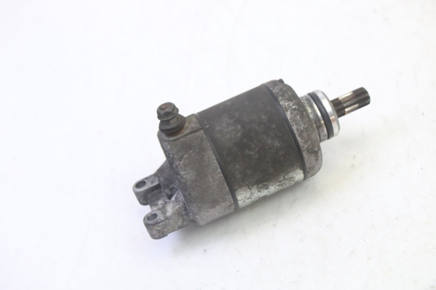 photo de DEMARREUR PEUGEOT SATELIS 125 (2013 - 2018) - Autre angle de vue