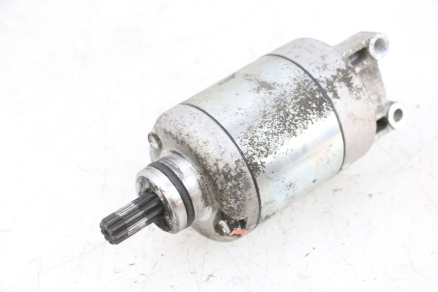 photo de DEMARREUR PEUGEOT SATELIS 125 (2013 - 2018) - Vue principale