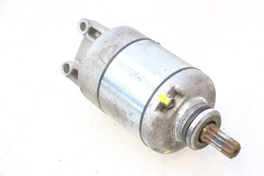 photo de DEMARREUR PEUGEOT SATELIS 125 (2013 - 2018) - Autre angle de vue