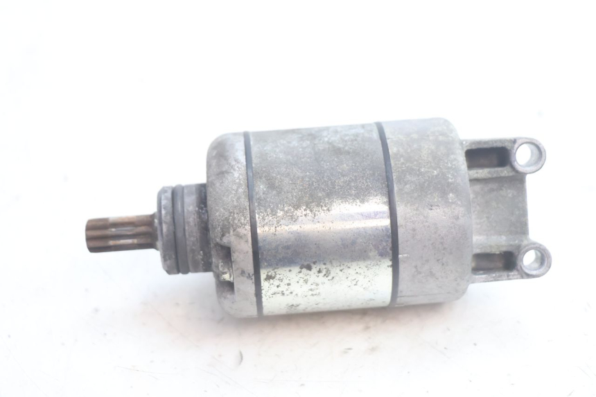 photo de DEMARREUR PEUGEOT SATELIS 125 (2013 - 2018) - Zoom état d’usage