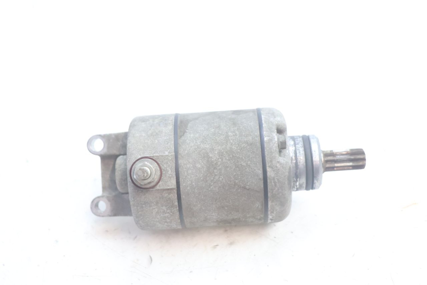 photo de DEMARREUR PEUGEOT SATELIS 125 (2013 - 2018) - Autre angle de vue