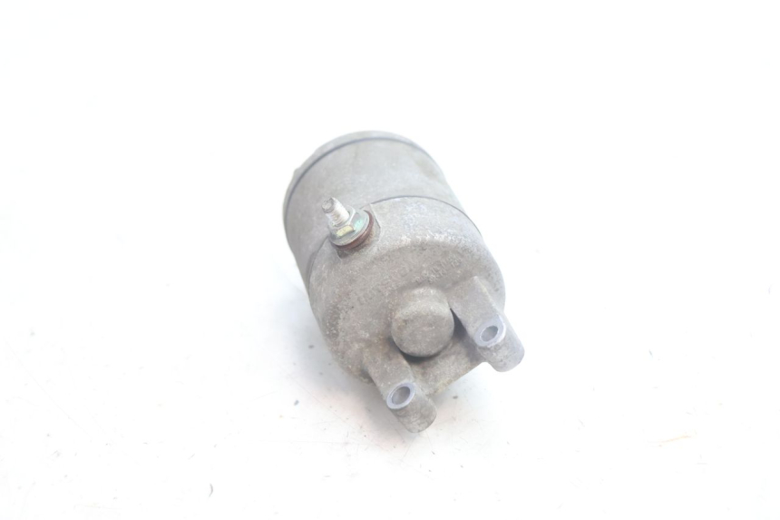 photo de DEMARREUR PEUGEOT SATELIS 125 (2013 - 2018) - Points de fixation