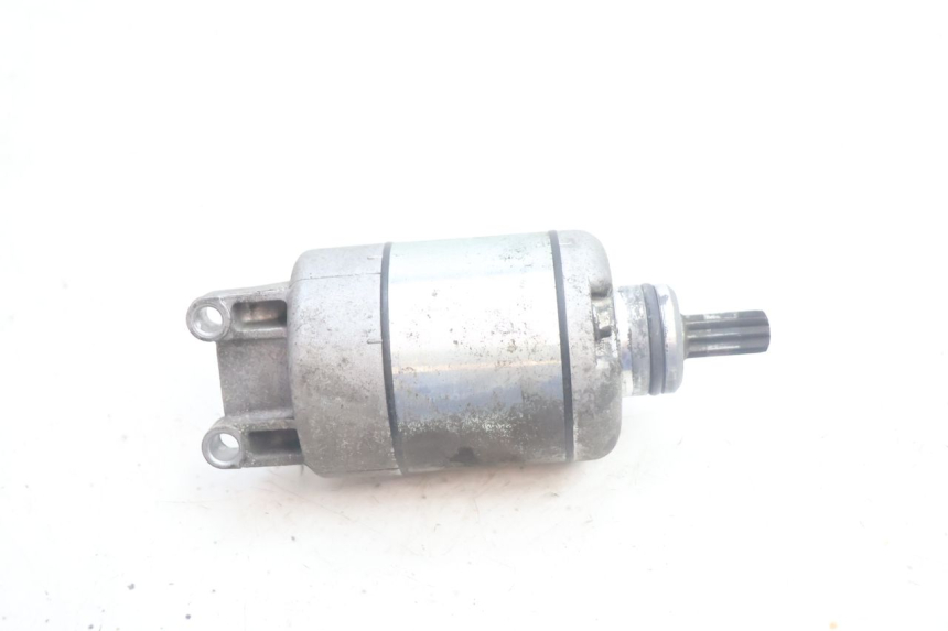 photo de DEMARREUR PEUGEOT SATELIS 125 (2013 - 2018) - Gros plan technique