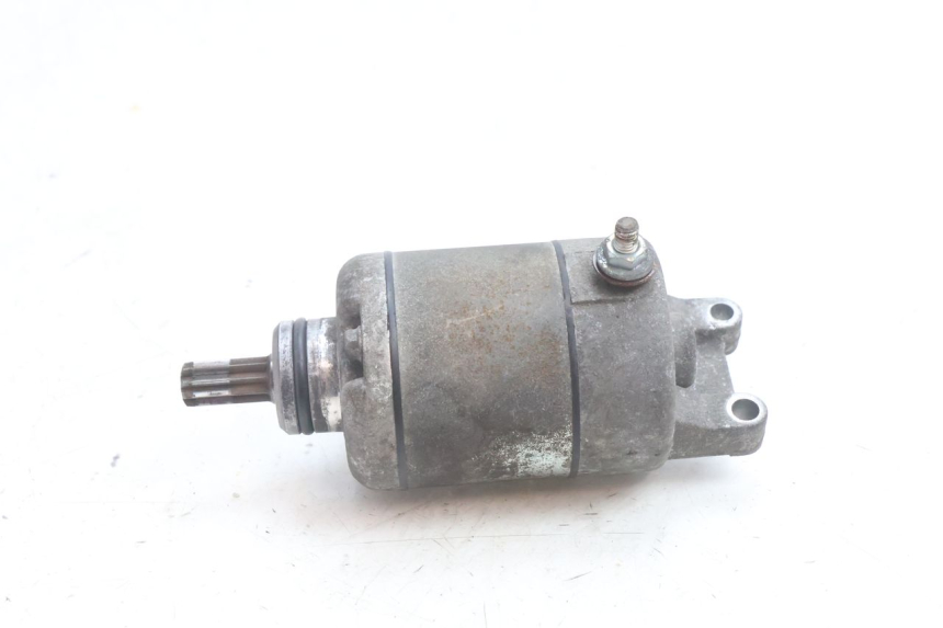 photo de DEMARREUR PEUGEOT SATELIS 125 (2006 - 2009) - Vue principale