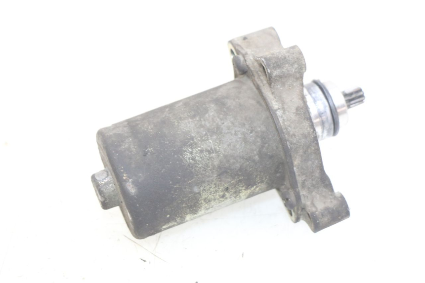 photo de DEMARREUR APRILIA SCARABEO 100 (2003 - 2012) - Détail de la pièce