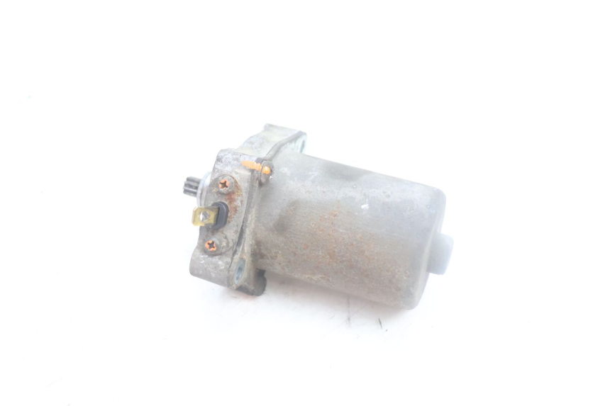 photo de DEMARREUR HONDA SCV LEAD 100 (2003 - 2007) - Vue principale