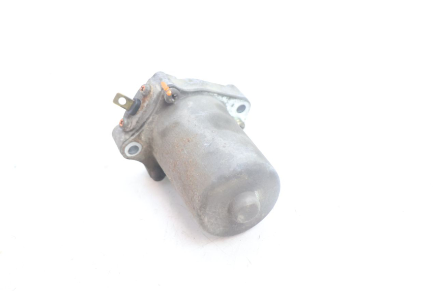 photo de DEMARREUR HONDA SCV LEAD 100 (2003 - 2007) - Vue d’ensemble