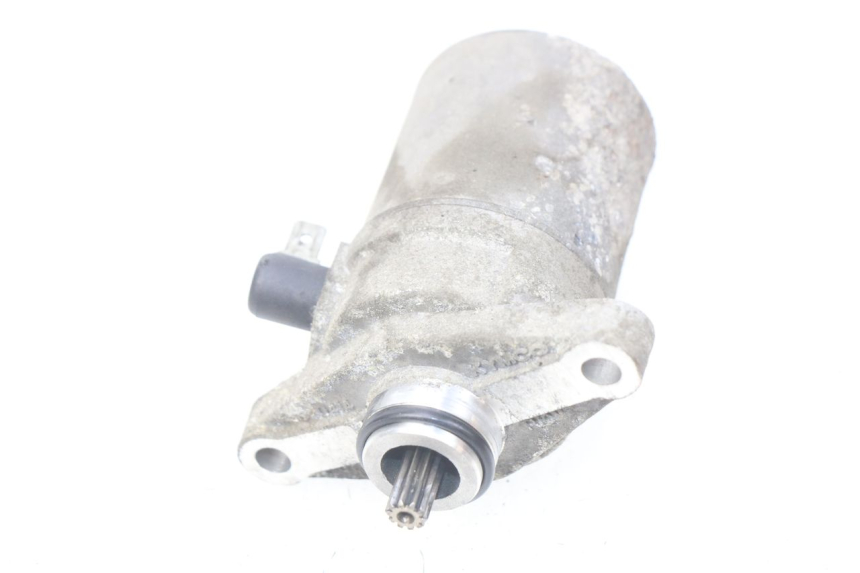 photo de DEMARREUR KYMCO SENTO 50 (2008 - 2013) - Détail de la pièce