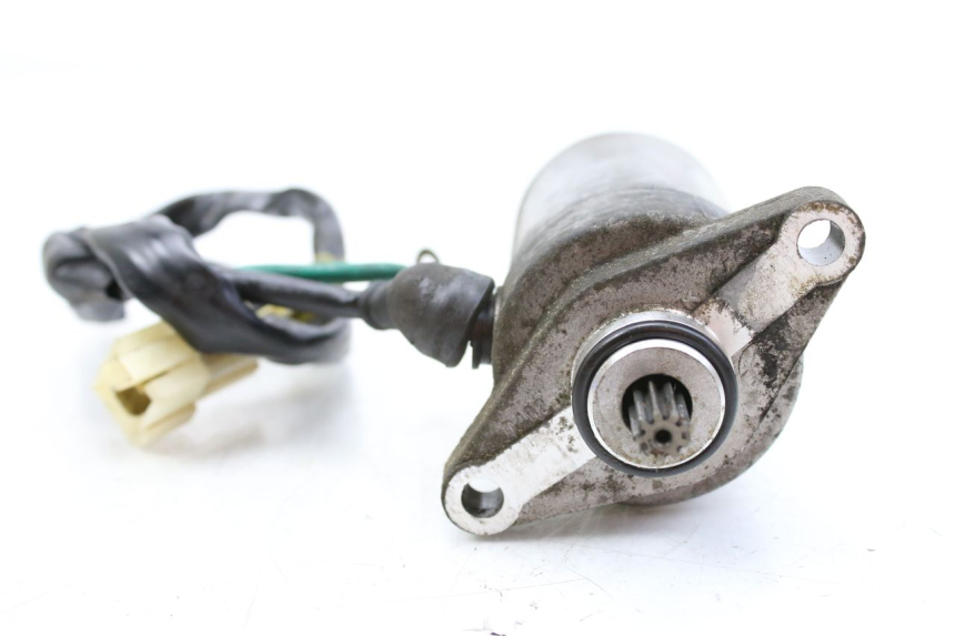 photo de DEMARREUR KYMCO SENTO 100 (2008 - 2013) - Détail de la pièce