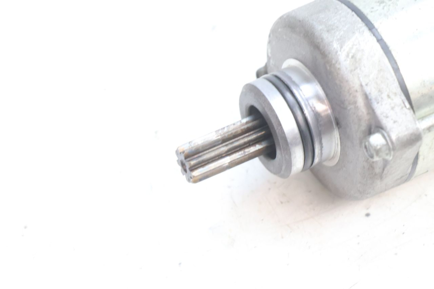 photo de DEMARREUR HONDA SH 125 (2001 - 2003) - Détail de la pièce
