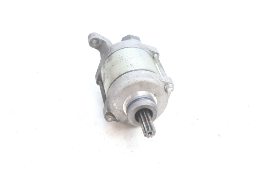 photo de DEMARREUR HONDA SH 125 (2001 - 2003) - Vue d’ensemble