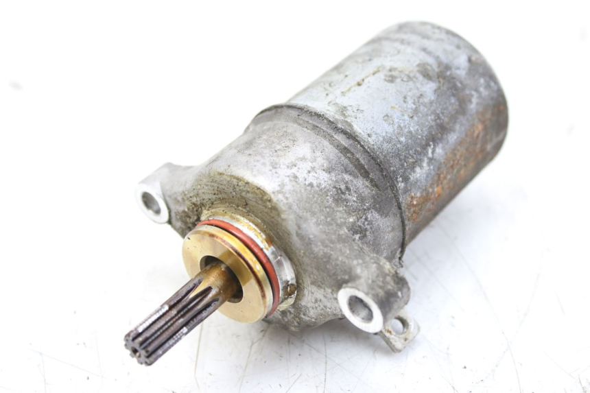 photo de DEMARREUR MBK SKYCRUISER 125 (2010 - 2013) - Vue principale