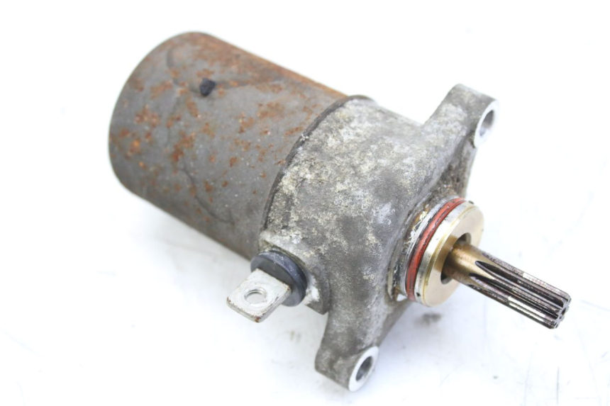 photo de DEMARREUR MBK SKYCRUISER 125 (2010 - 2013) - Détail de la pièce