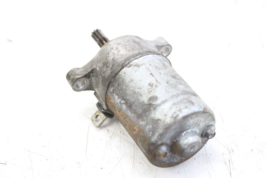 photo de DEMARREUR MBK SKYCRUISER 125 (2010 - 2013) - Autre angle de vue