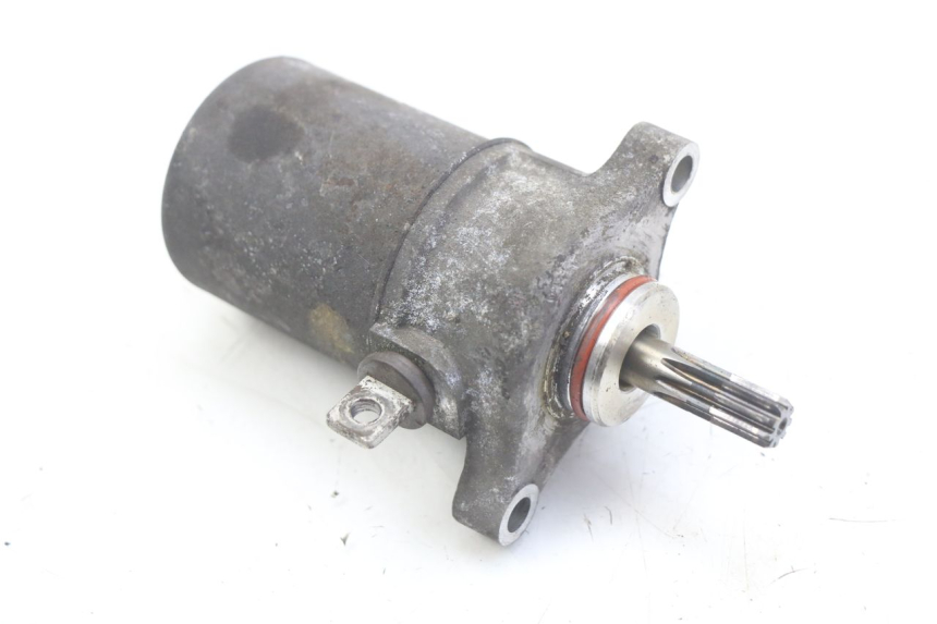 photo de DEMARREUR MBK SKYCRUISER 125 (2006 - 2009) - Vue principale