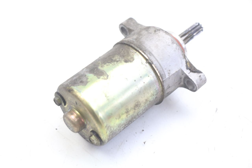 photo de DEMARREUR MBK SKYCRUISER 125 (2006 - 2009) - Détail de la pièce