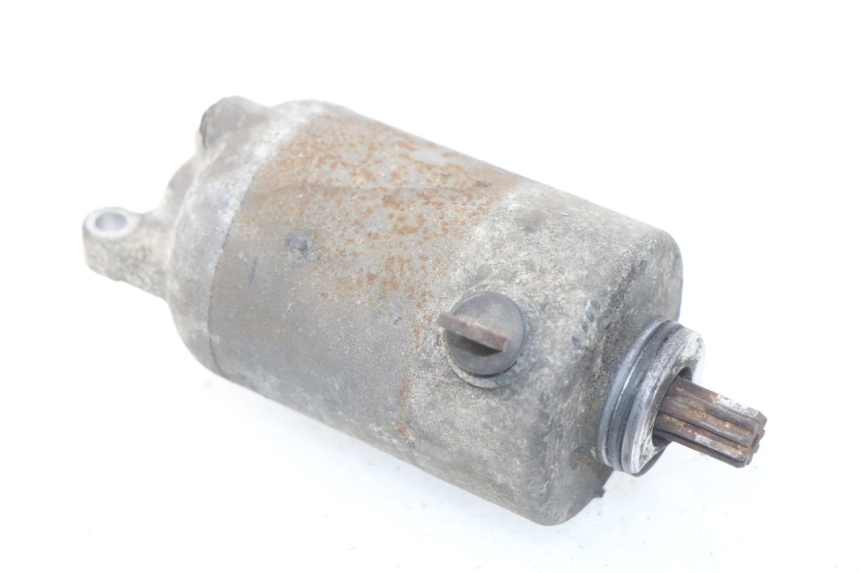 photo de DEMARREUR MBK SKYLINER 125 (2004 - 2007) - Vue principale